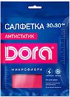 салфетка