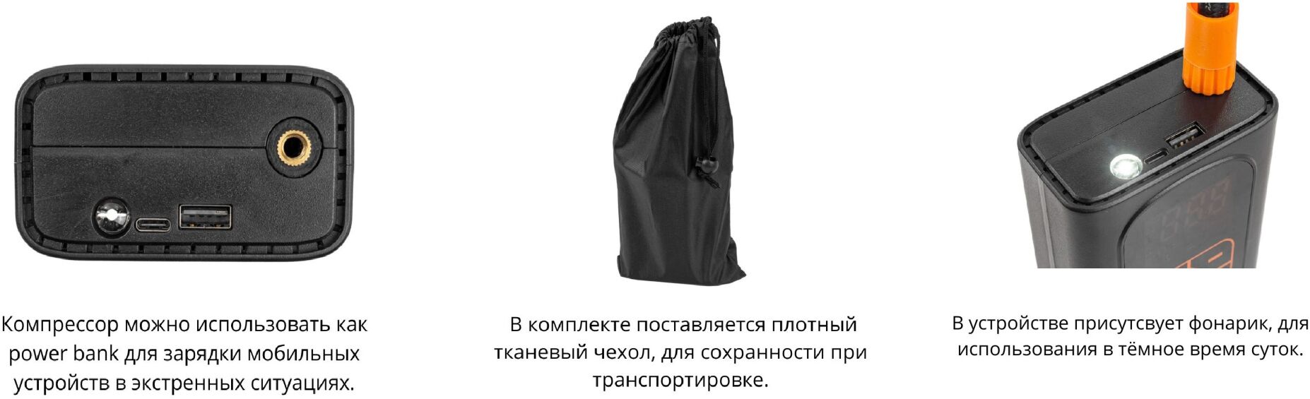 10.jpg 10.jpg