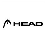 head-logo.jpg