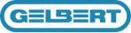 gelbert.150x0.jpg