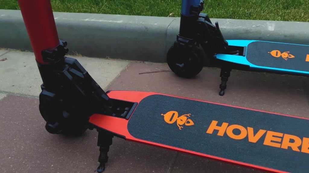 Hoverbot-2.jpg