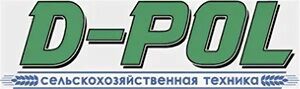 d_pol_logo.jpg