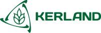 kerland_logotip