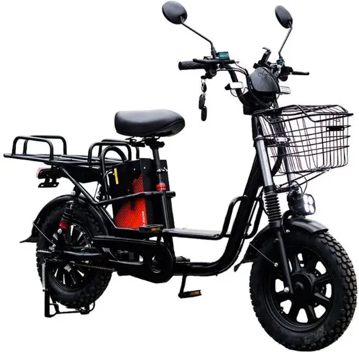 AVM E-ALFA Travel.jpg