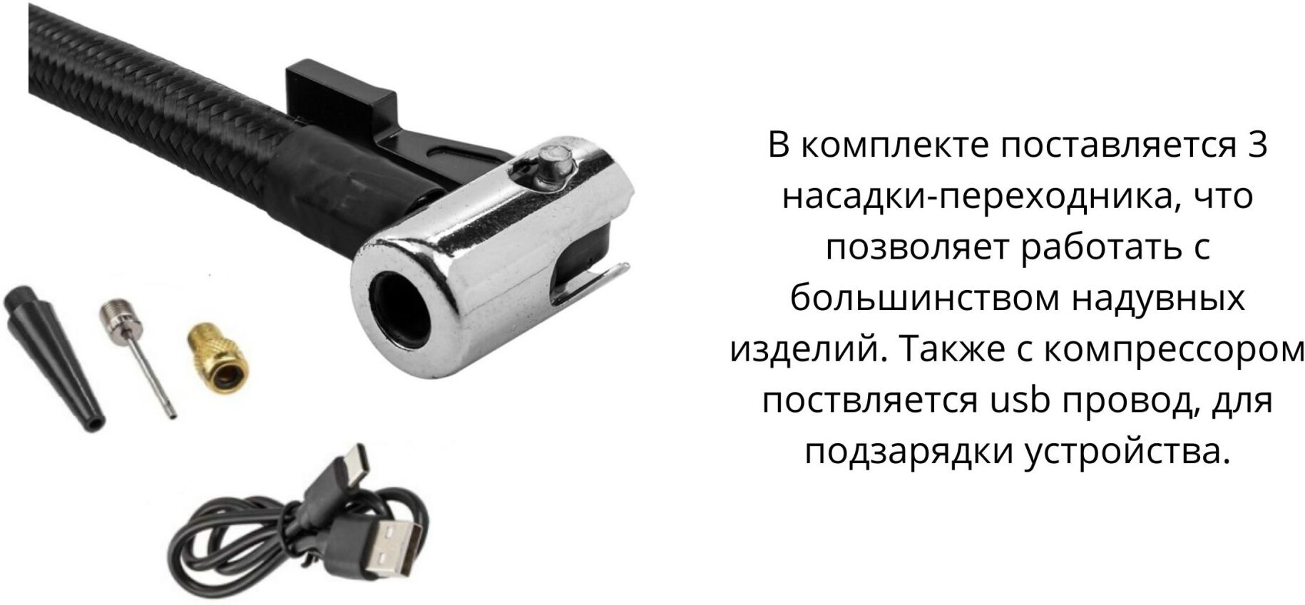 3.jpg 3.jpg