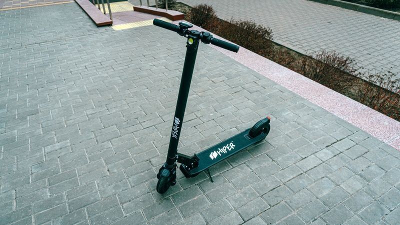 Hiper dx800