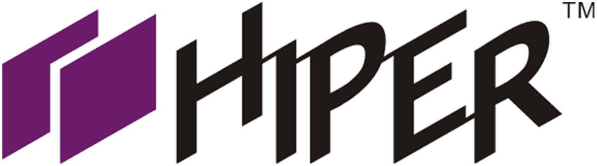 hiper-logo