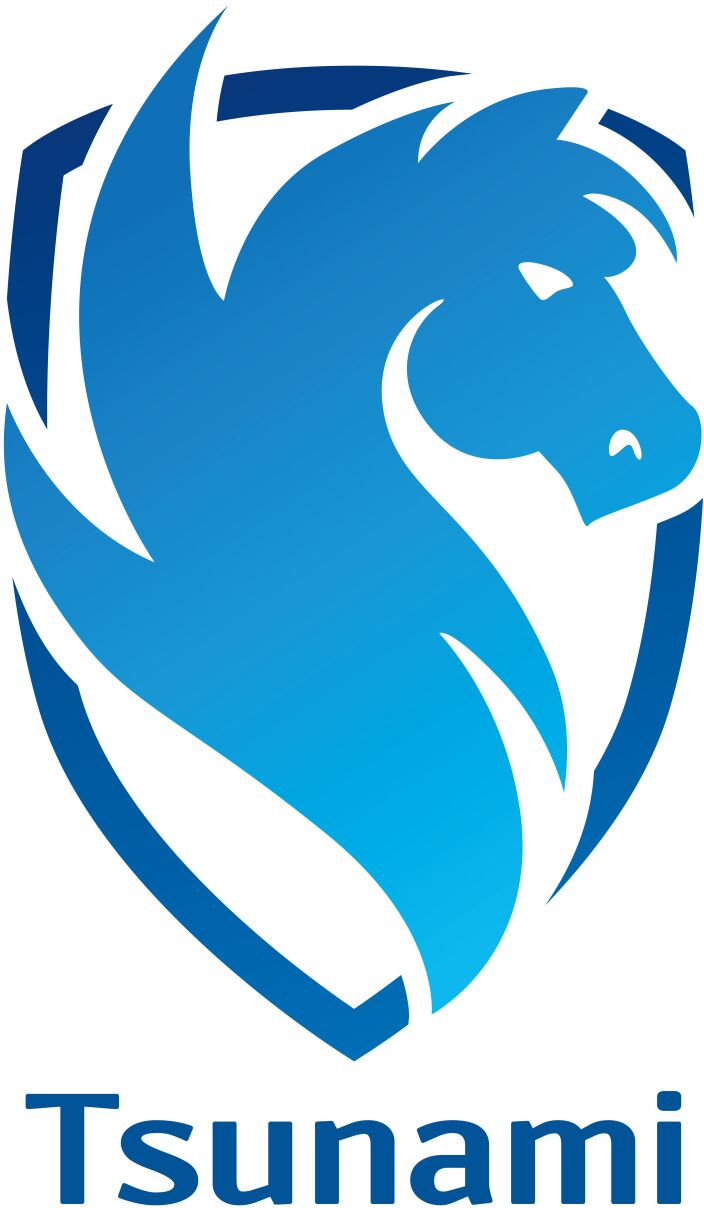 TSUNAMI logo-01.jpg