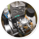 Shtralbro карбюратор