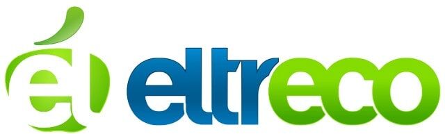 Eltreco