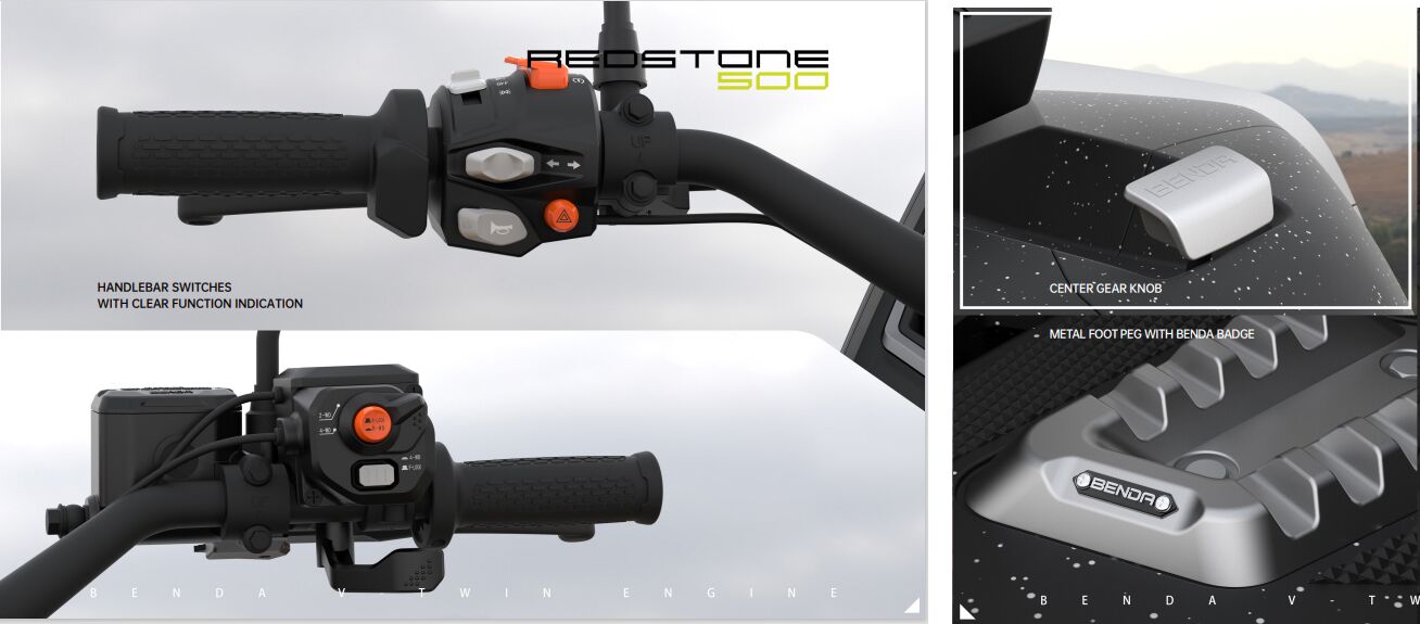 Эргономика и управление