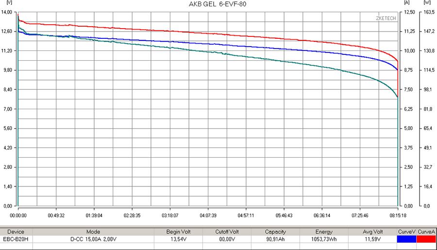 6-EVF-80.jpg
