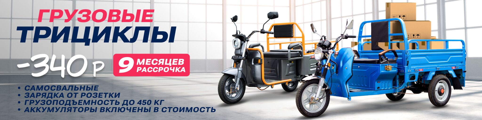 Томас 4_1 (28).jpg