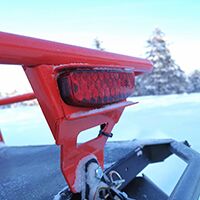 Стоп-сигнал