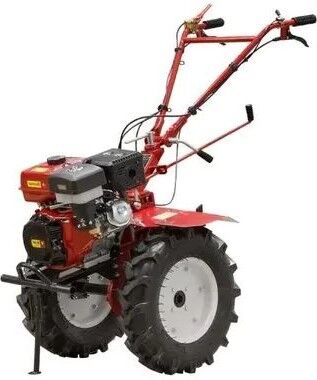 FERMER FM-1617MXL