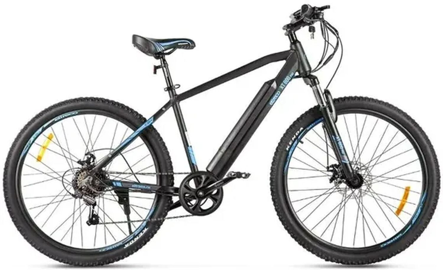 Eltreco XT 600 Pro.jpg