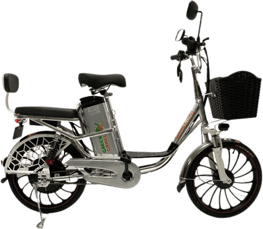 GreenCamel Trunk-2 R20.png