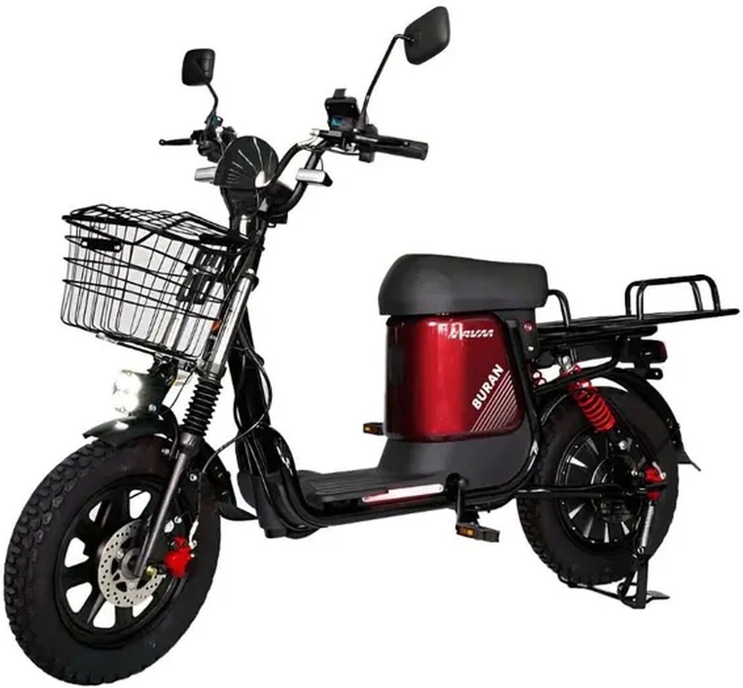 AVM E-ALFA Buran.jpg