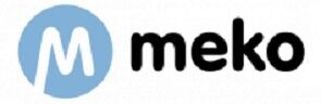 meko_logo.jpg