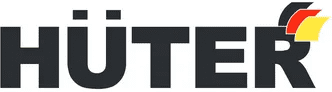 huter-logo