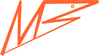 20230802082140Firmenny-znak-dlya-sayta.png