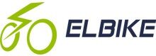 elbike-logo.jpg