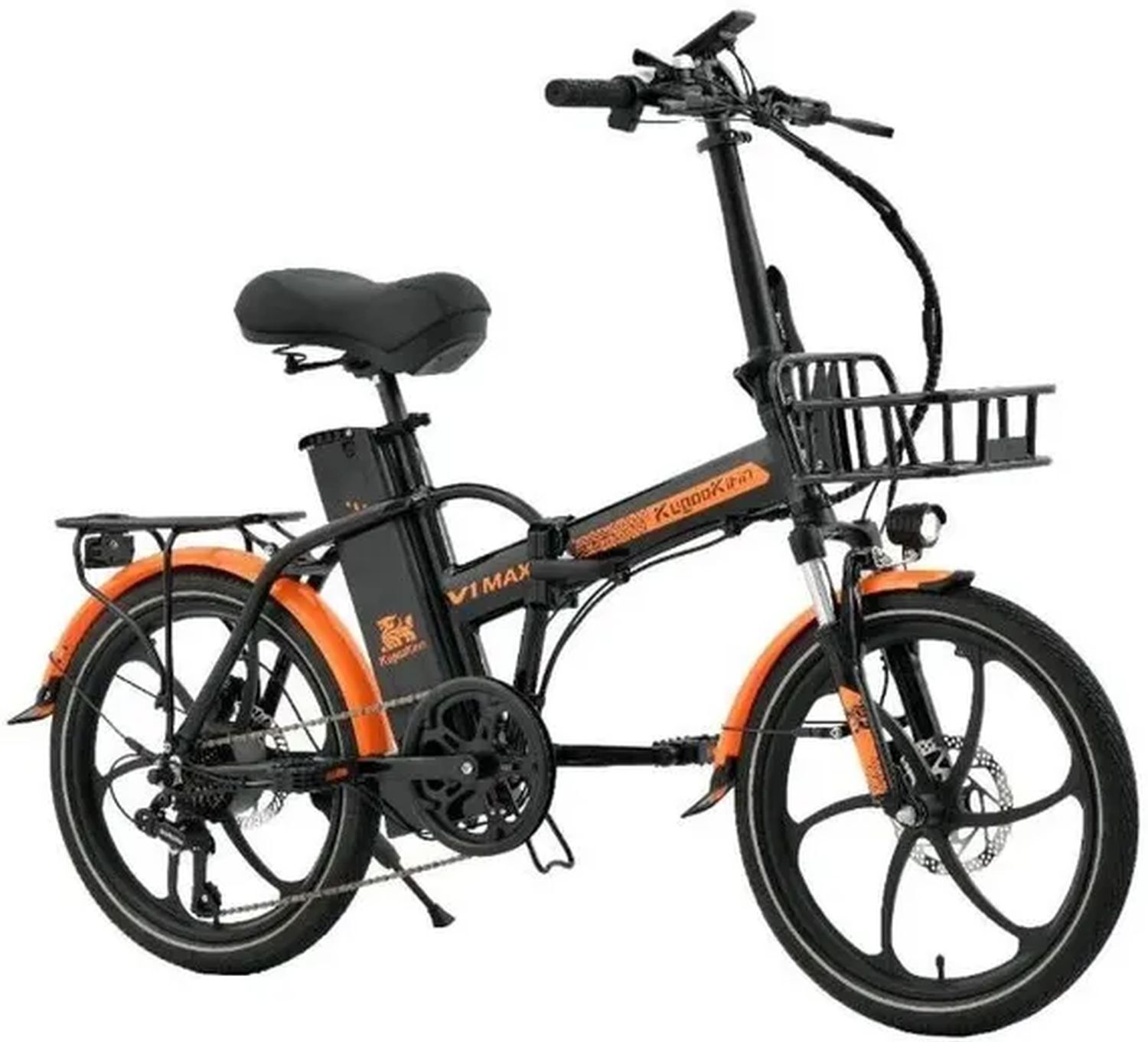 Kugoo Kirin V1 Max.jpg