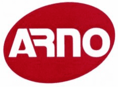 Arno-werk логотип