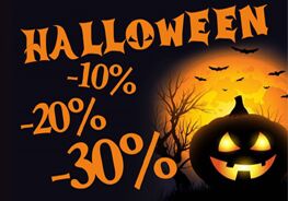 Скидки до 50%