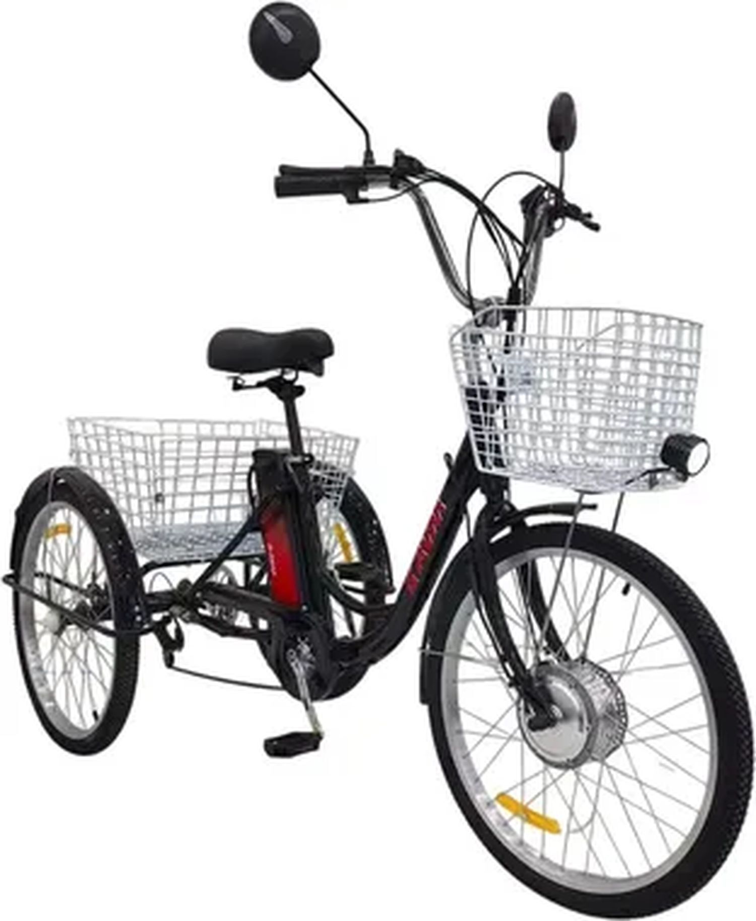 trike 24.jpg