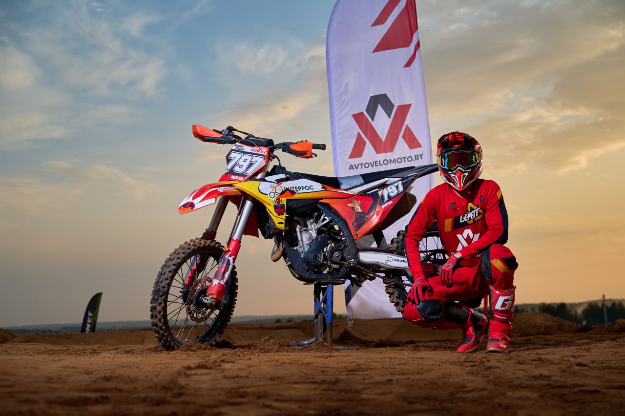 команда автовеломото