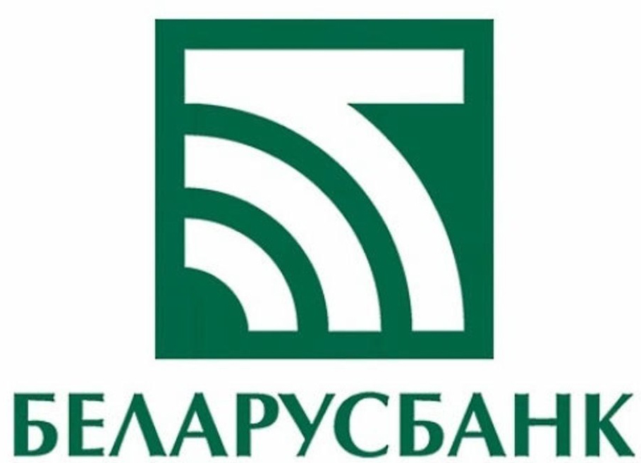 belarus-bank
