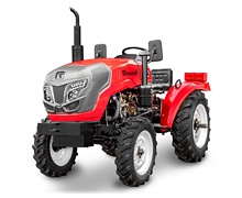 движения по дорогам общего пользования россел 242.jpg движения по дорогам общего пользования россел 242.jpg