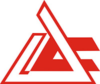 БЗТДиА логотип