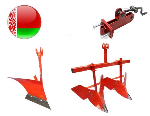 Чебоксары Навесное Оборудование Для Мотоблока Интернет Магазин
