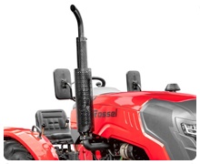 Глушитель.jpg Глушитель.jpg