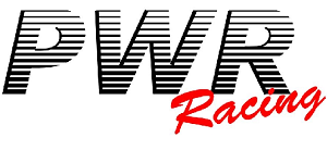 pwr_racing.png
