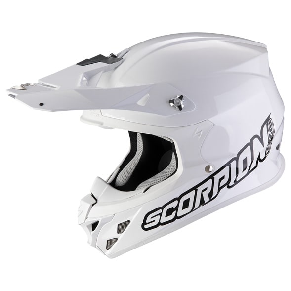 Scorpion Sports