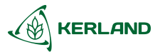 kerland_logotip
