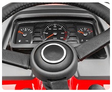 приборная панель.jpg приборная панель.jpg