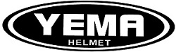 Yema логотип