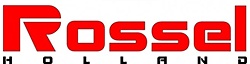 rossel tractor logo.jpg