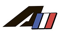 Logo Apollo NEW.jpg