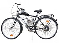 motovelosiped-aist-28-130-80cc.jpg