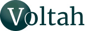 Volltax-logotip