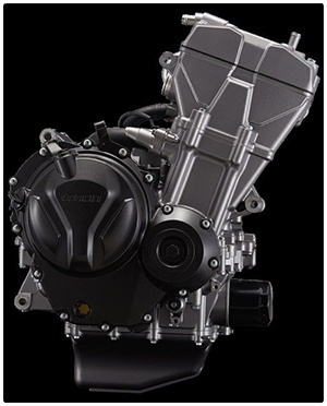 Двигатель Loncin KE500.jpg
